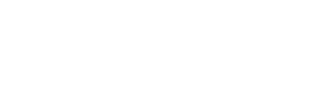 AYD — logo marca