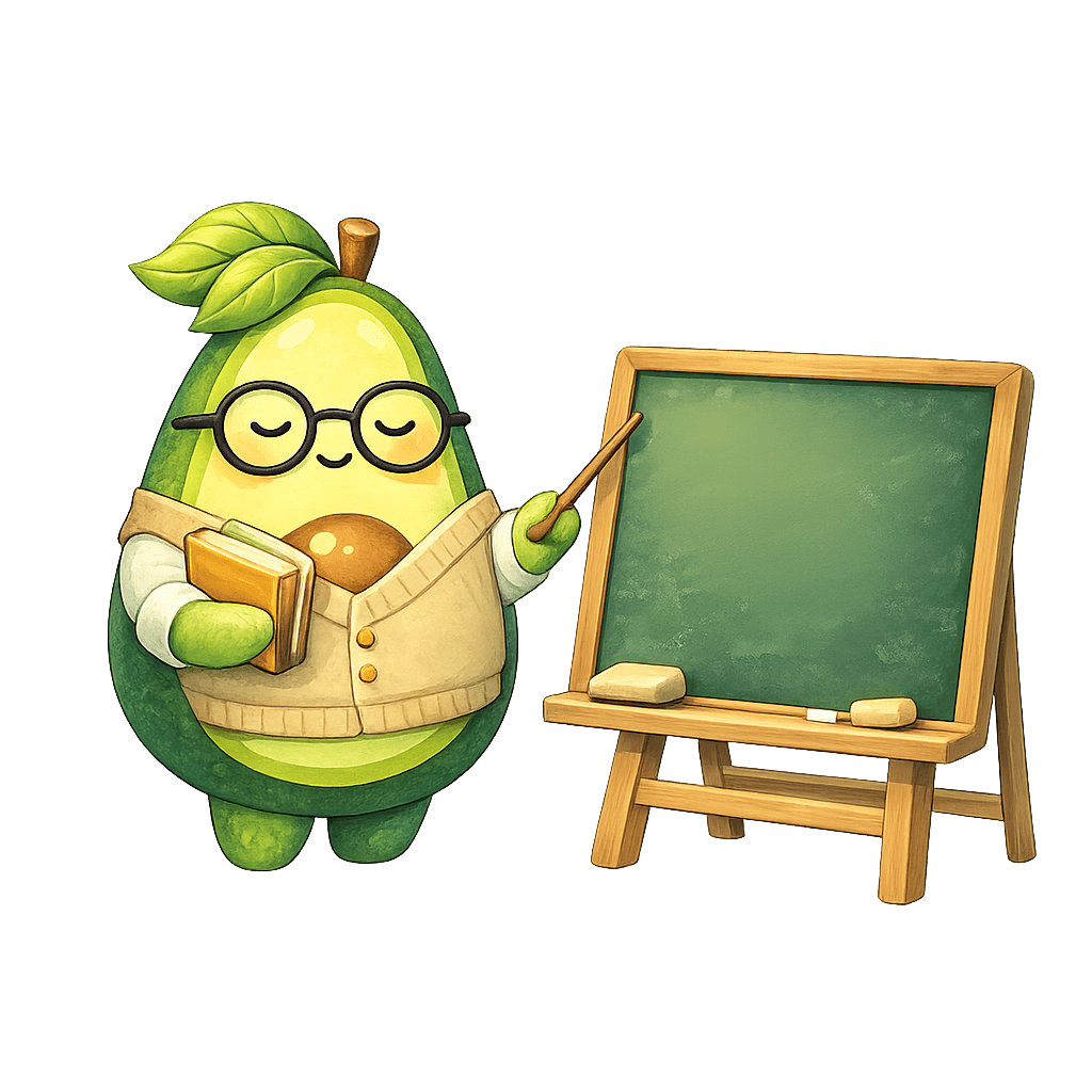 Paly Books — docentes