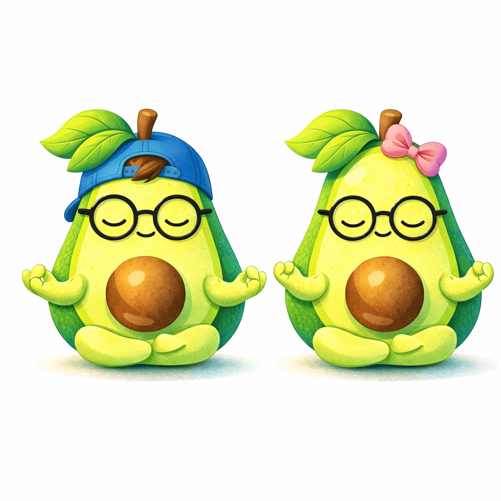 Categoría: regulación emocional